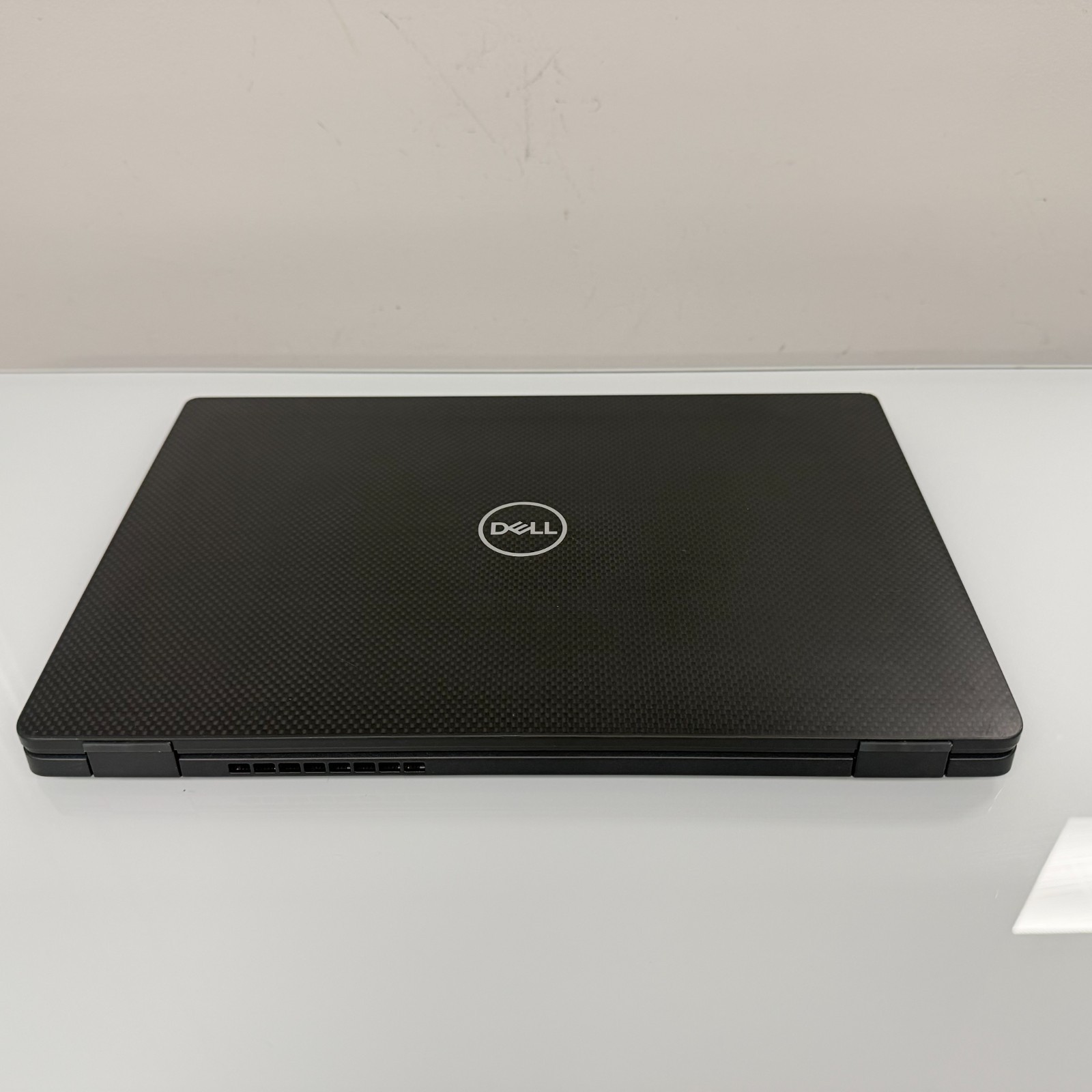 Dell Latitude 7410 Touch i7-10610U 16GB 512GB SSD Win11 14″ Laptop + Warranty