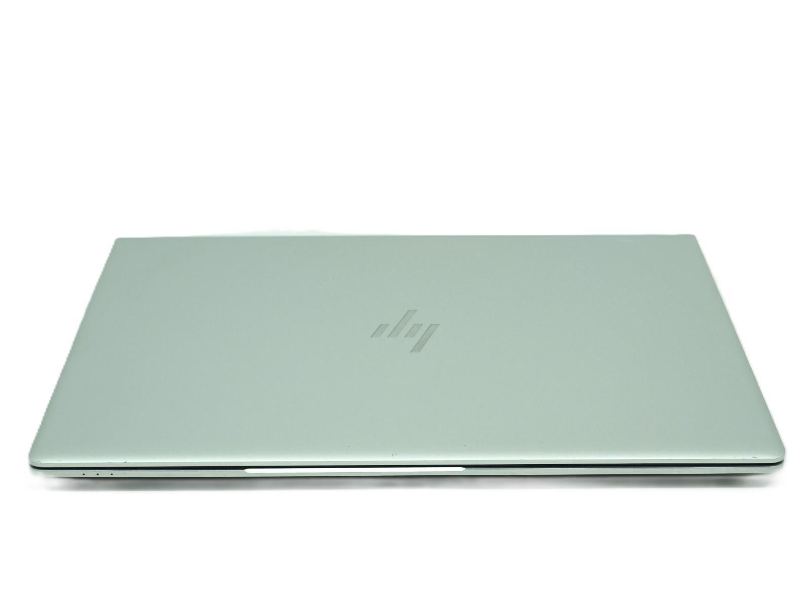 HP ELITEBOOK 840 G5 Intel Core i5-8350U 1.70GHz 16GB RAM 256GB NVMe Grade B