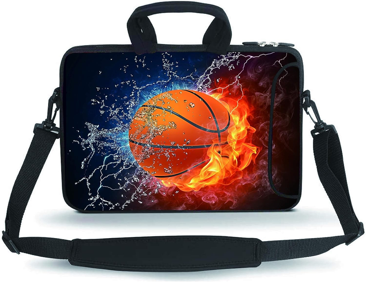 11 11.6 12 12.5 13 inches Case Laptop Chromebook Ultrabook Notebook PC Sleeve