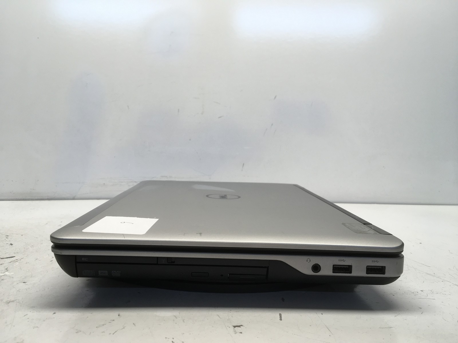 Dell Precision M2800 Intel i7 4th Gen No RAM NO HDD No Batt