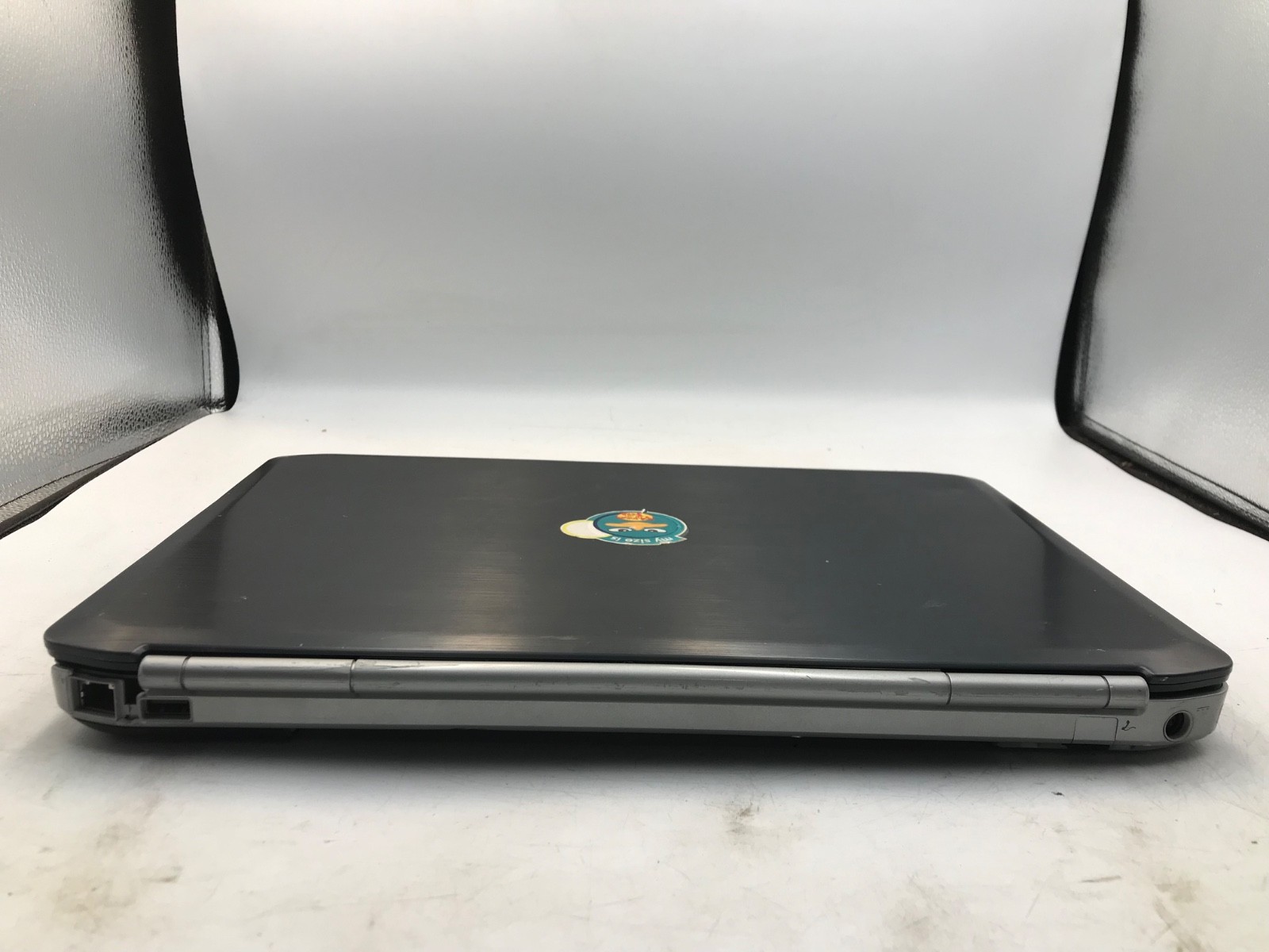 Dell Latitude E5420 Intel Core i5-2520M 2.5 GHz 14″ Laptop-BOOTS/MISSING PART-MZ