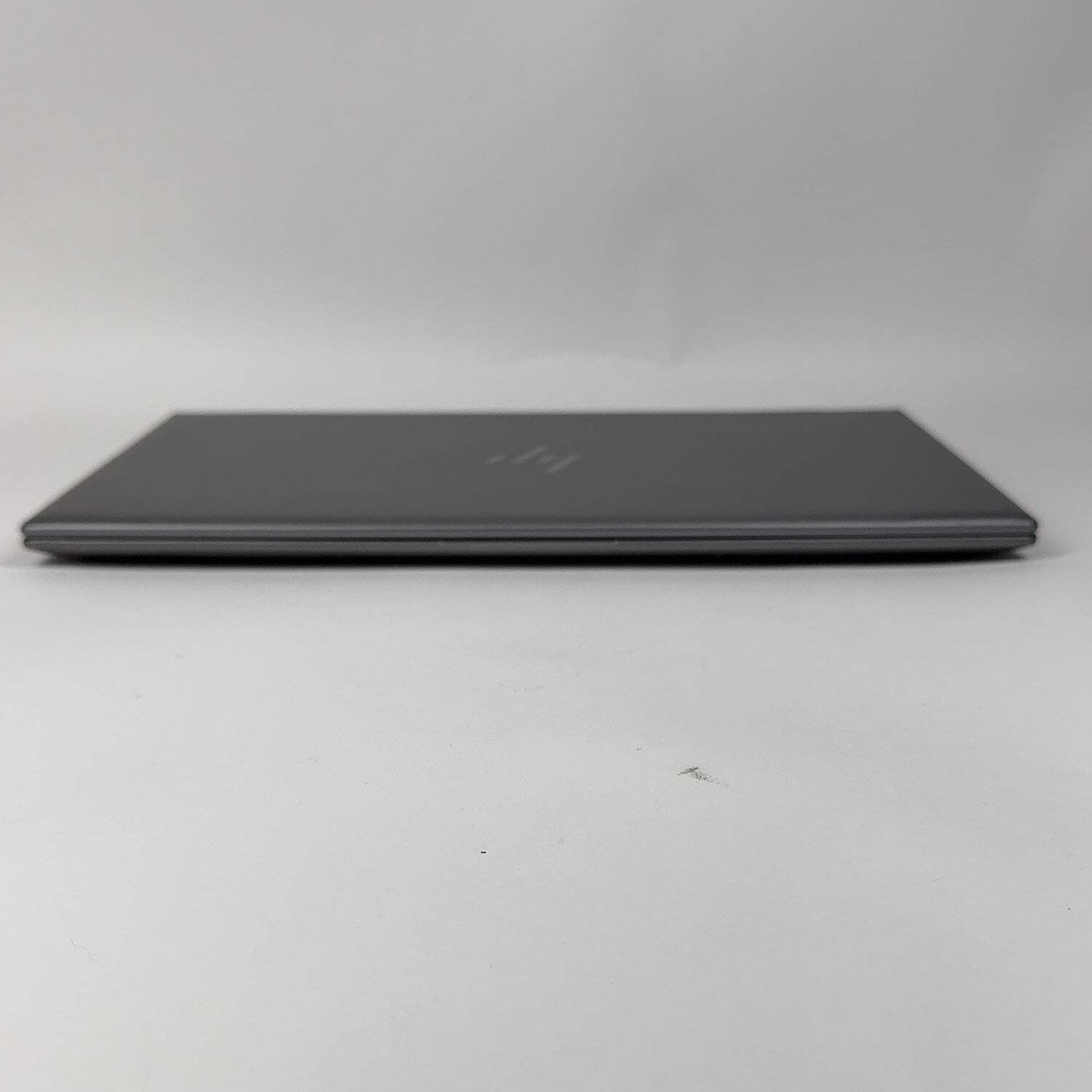 HP Envy x360 15-EW1057NR 15.6″ i7-1355U 1.7GHz 16GB RAM 512GB SSD