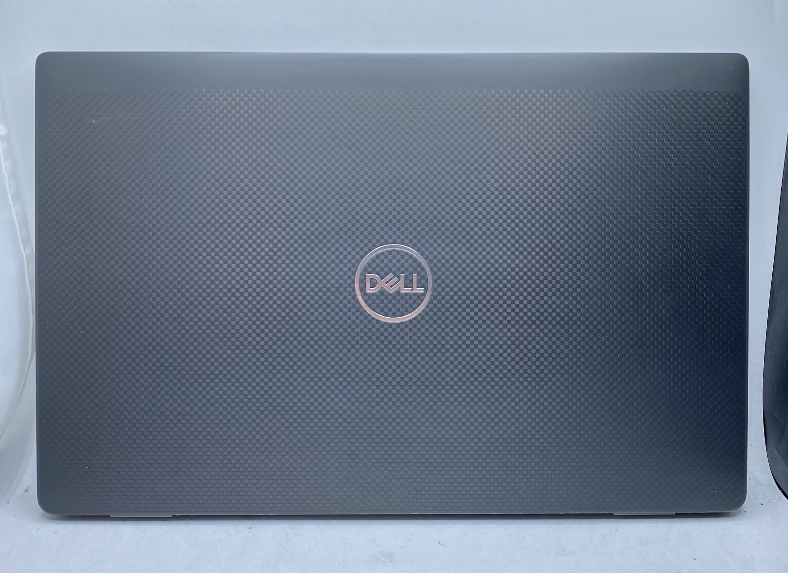 Dell Latitude 7420 14″ Touch Intel Core i7-1185G7 32GB RAM 512GB SSD **READ**