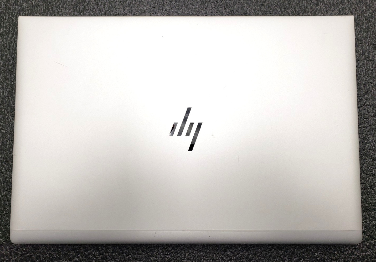 HP EliteBook 850 G5 Laptop i5-7th 8GB Ram 256GB SSD 15.6in Backlit KB Win 11 Pro