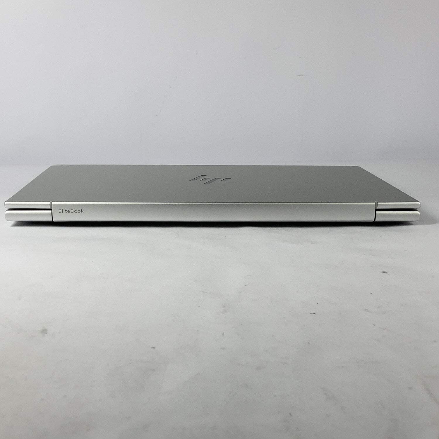 HP EliteBook 6 G1I 16 Core Ultra 5 235U 2.0GHz 16GB RAM 256GB SSD