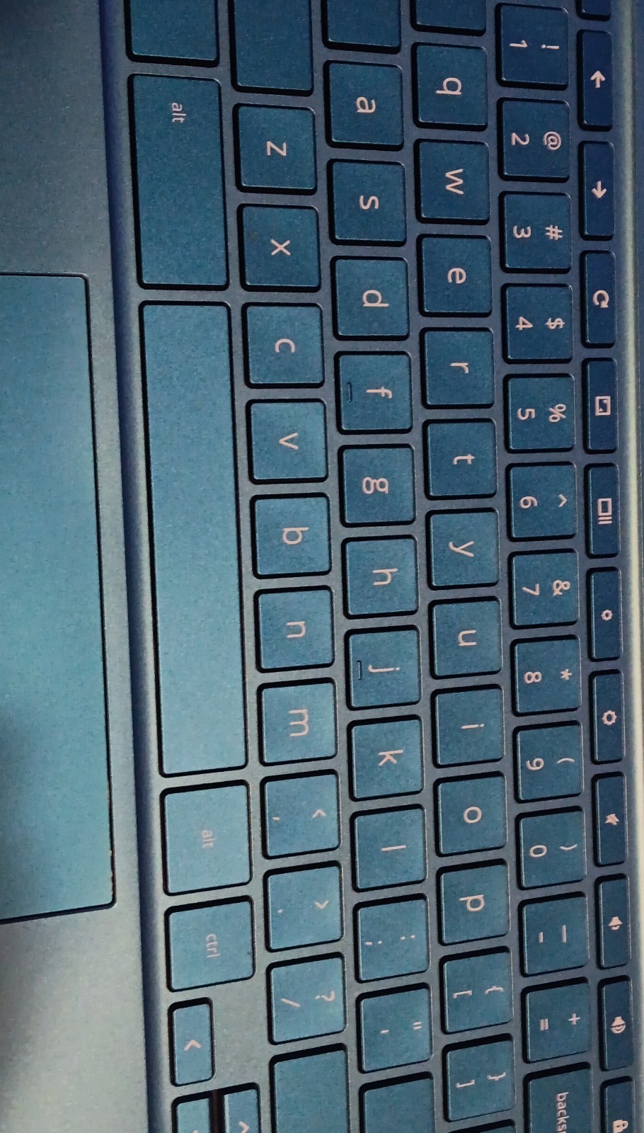 HP Laptop Blue 14-cfxxxx USB-C Headphone Jack Notebook for Casual Computing
