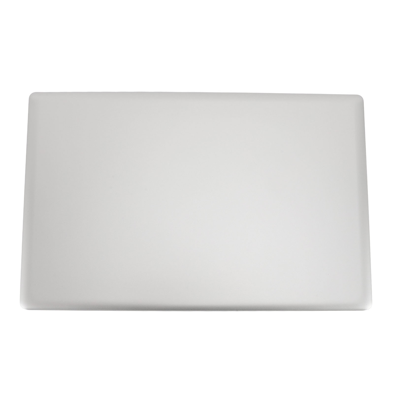 15.6inch Laptop Full HD IPS Display Ultra Slim 2.4GHz 5GHz BT 4.2 Fingerpri ANPH