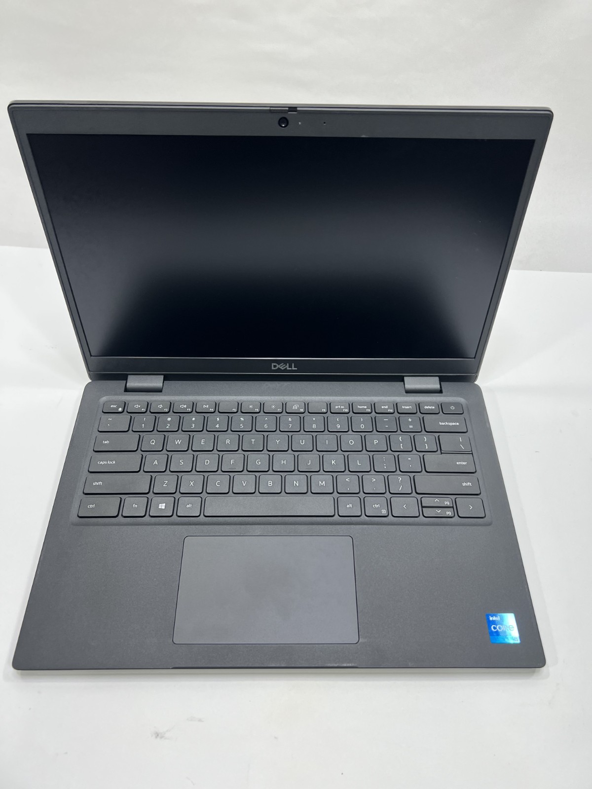 Dell Latitude 3420 Core i5-1135G7 2.40 GHz 8 GB 256 GB NVMe NO OS