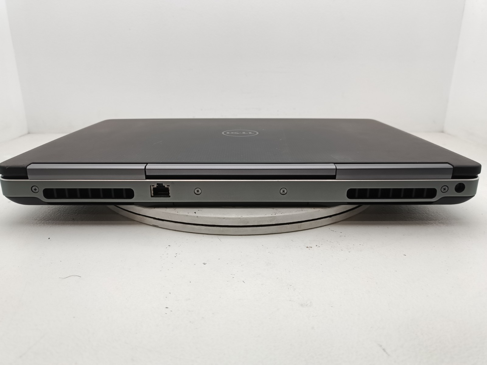 Dell Precision 7510 15″ Laptop Core i7-6820HQ @ 2.7GHz 32GB AMD Radeon Read #91