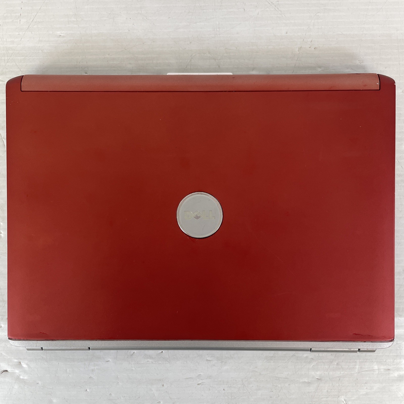 Retro Gaming Dell Inspiron 1420 Intel Core 2 Duo 2GHz 3GB RAM 80GB HDD WinXP Pro