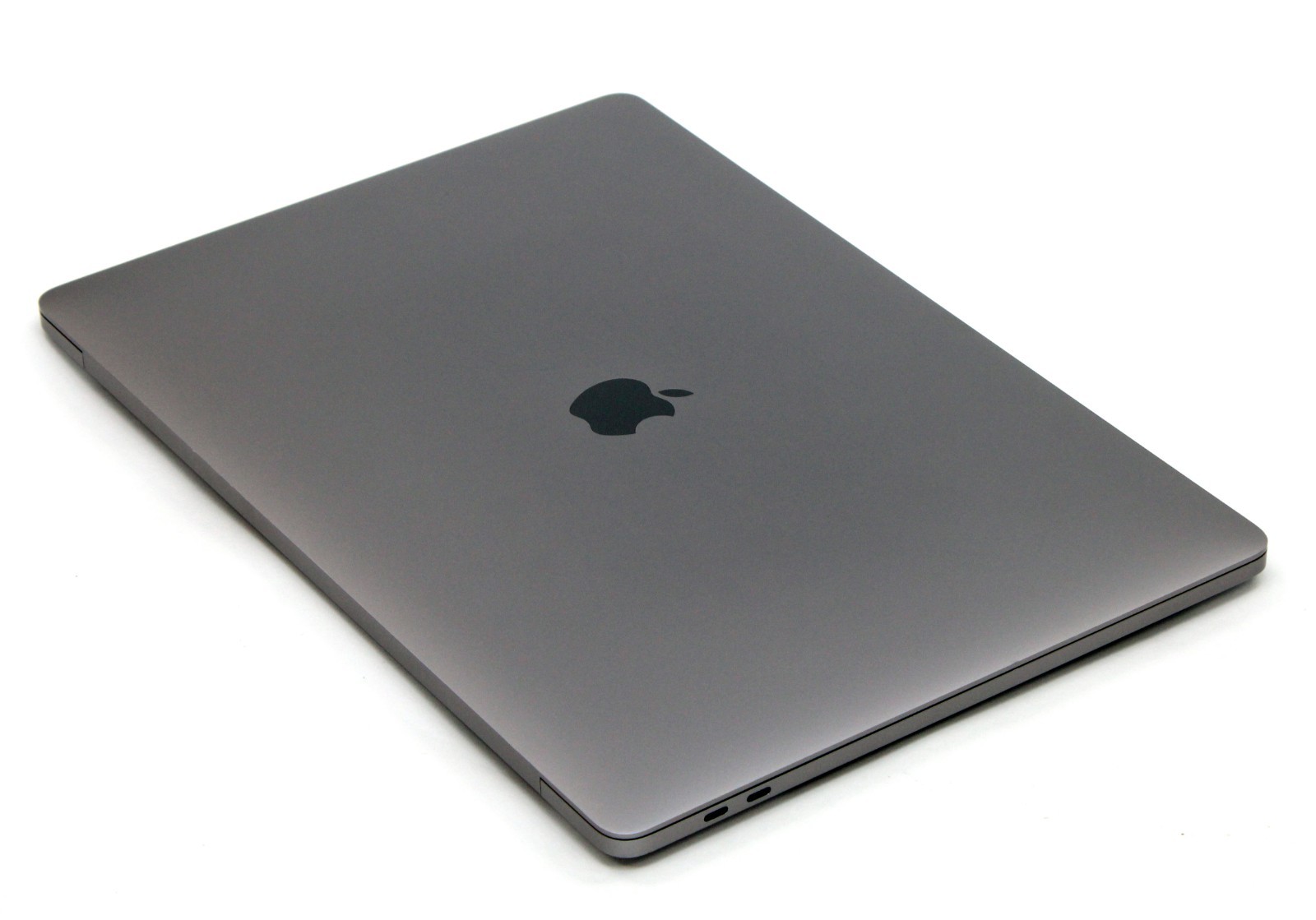 Apple MacBook Pro A2141 16″ i7-9750H 2.6GHz 16GB/512GB Radeon Pro 5300M 4GB