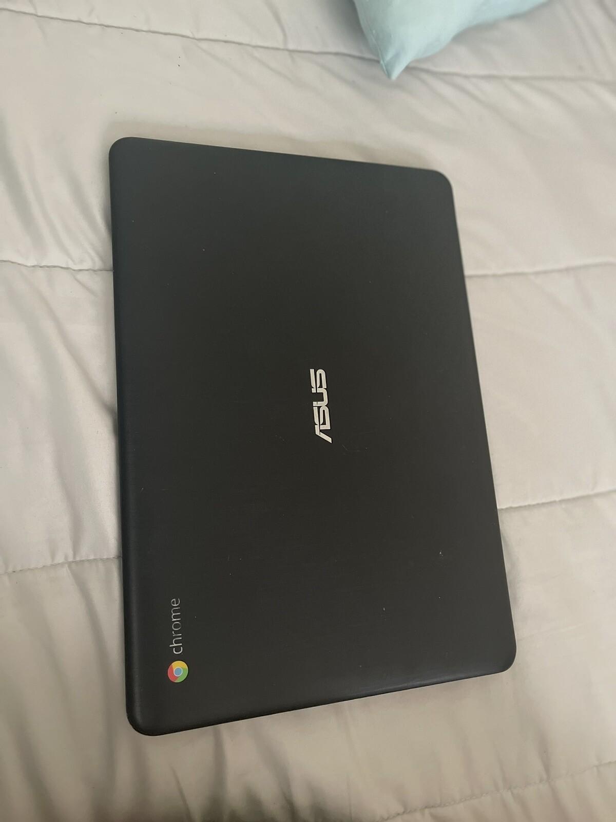 ASUS C300M Chromebook For parts