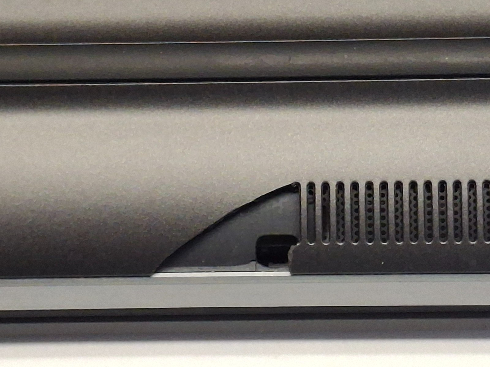 Dell Precision 7540 15.6″ Laptop Core i7-9750H 16GB RAM 256GB SSD Webcam Wifi