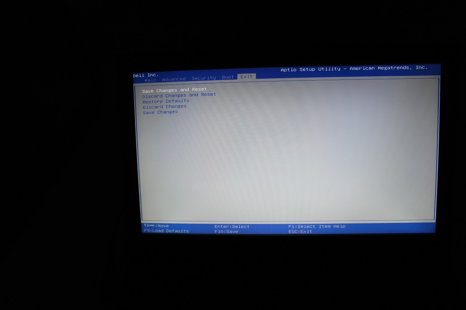 Dell Inspiron 3542 15.6in 500 GB HD 4 GB RAM i3-403U 30 day warranty No OS