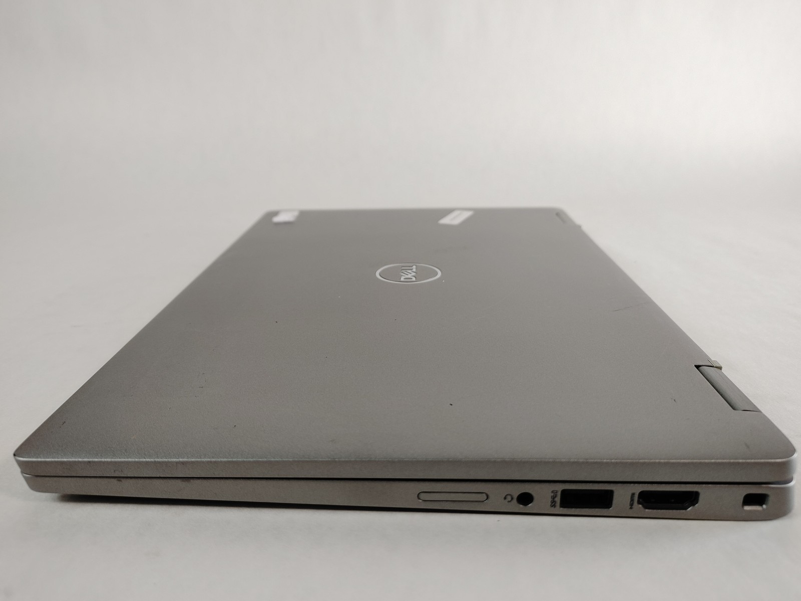 Dell Latitude 5320 Core i7-1185G7 3.00 GHz 16 GB DDR4 256 GB NVMe Windows 11 Pro
