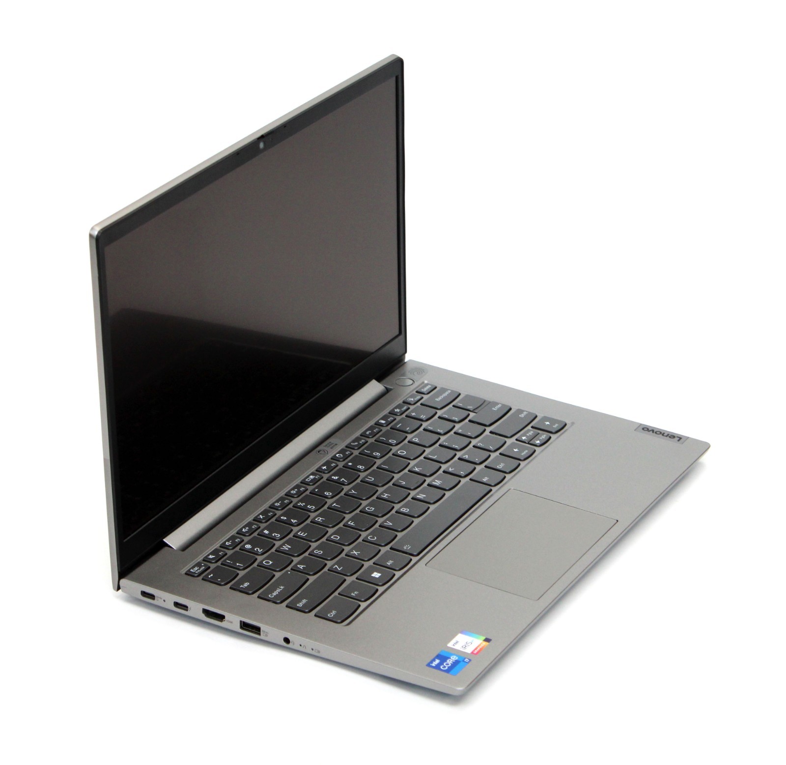 Lenovo ThinkBook 14 G2 ITL 14″ TOUCH i7-1165G7 2.8GHz 16GB RAM 512GB SSD WIN 11