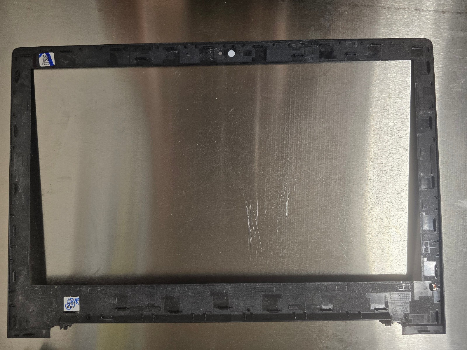 LENOVO G50-30 G50-45 G50-70 G50-80 FRAME LCD FRAME BEZEL DISPLAY AP0TH000200