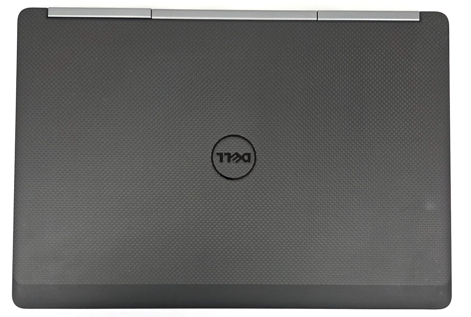 Dell Precision 7520 Laptop i7‑7820HQ 16GB 256GB SSD Radeon Pro WX Win11 Pro