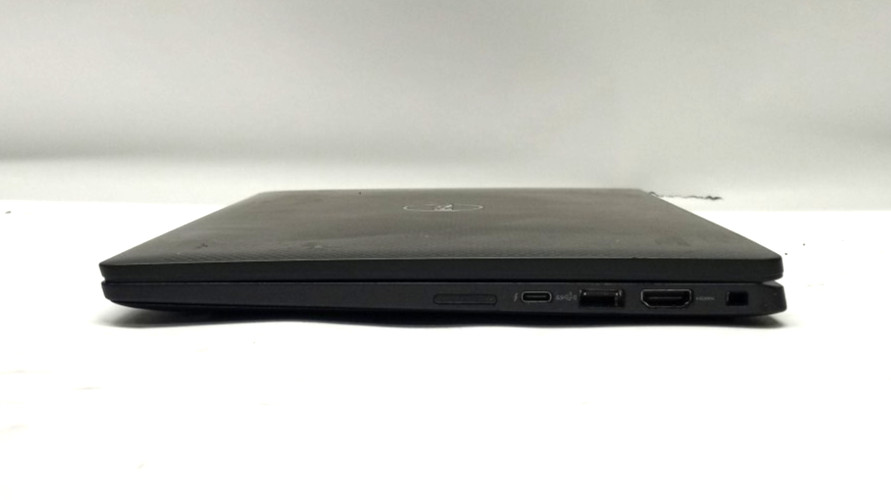 Dell Latitude 7430 14″FHD i7-1265U@4.8GHz 16GB RAM 256GB NVMe Win 11 Pro WH828!