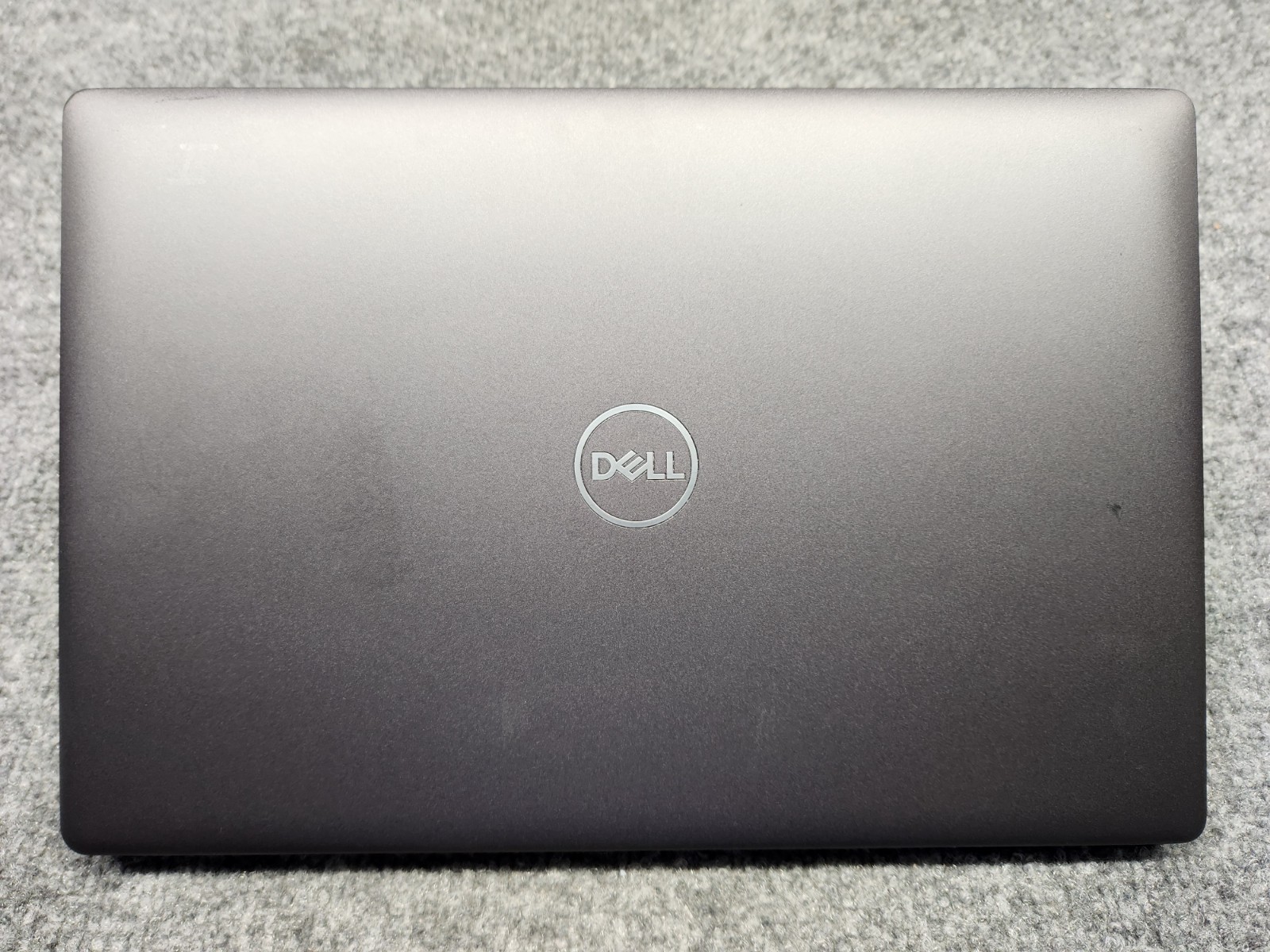 Dell Latitude 5400 14″ Laptop Intel Core i5-8365U 1.60GHz 8GB RAM 256GB SSD