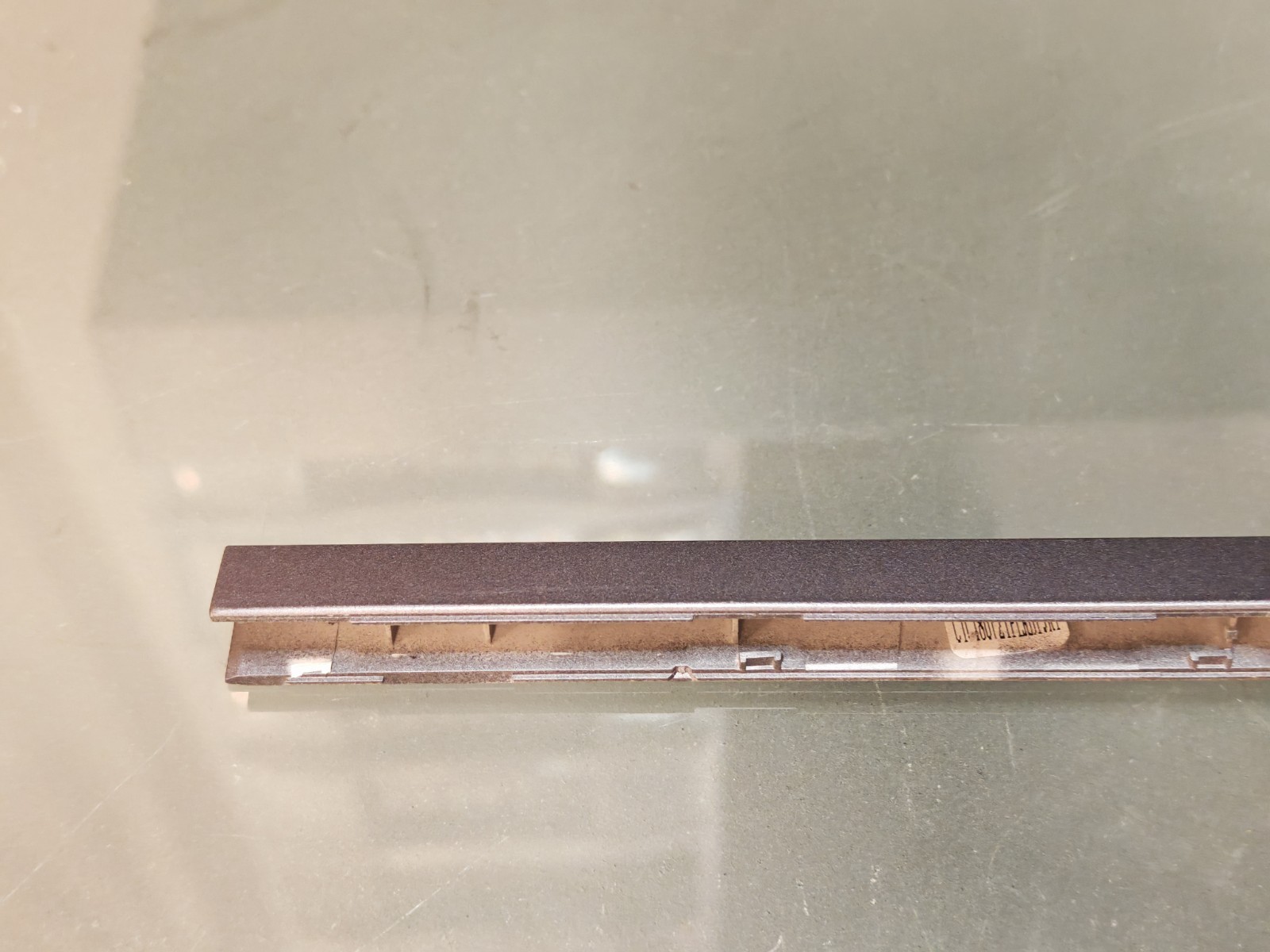 ASUS X411 S410 HINGE COVER HINGE COVER 13NB0GF3P02011