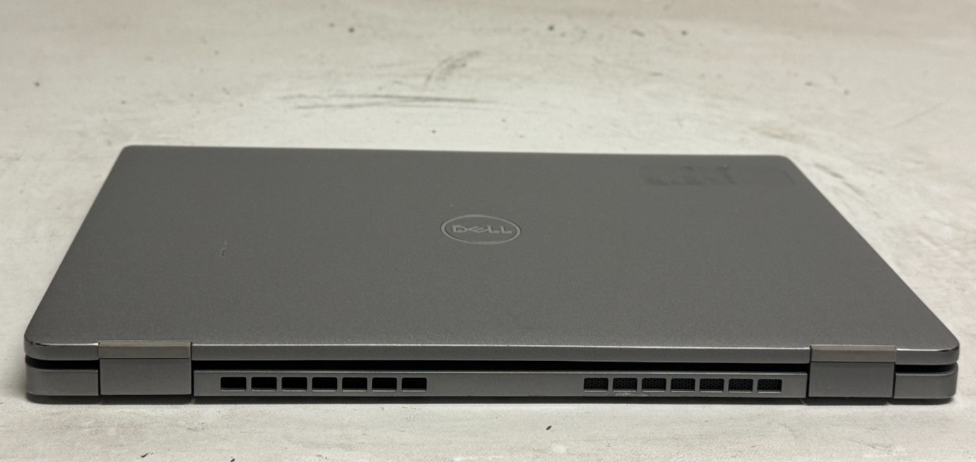 Dell Latitude 5320 Touch 13.3″ (i5-1145G7 – 8GB RAM – 256GB SSD – Win11Home)