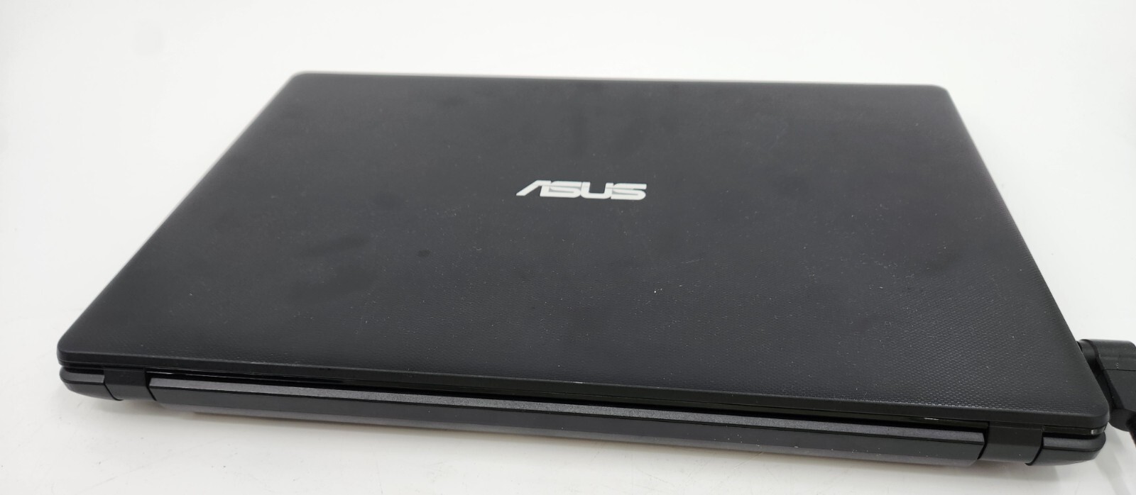15.5″ Asus X551C Notebook PC – Intel Core i3-3217U 1.8 GHZ Ram 4GB Windows 8.1
