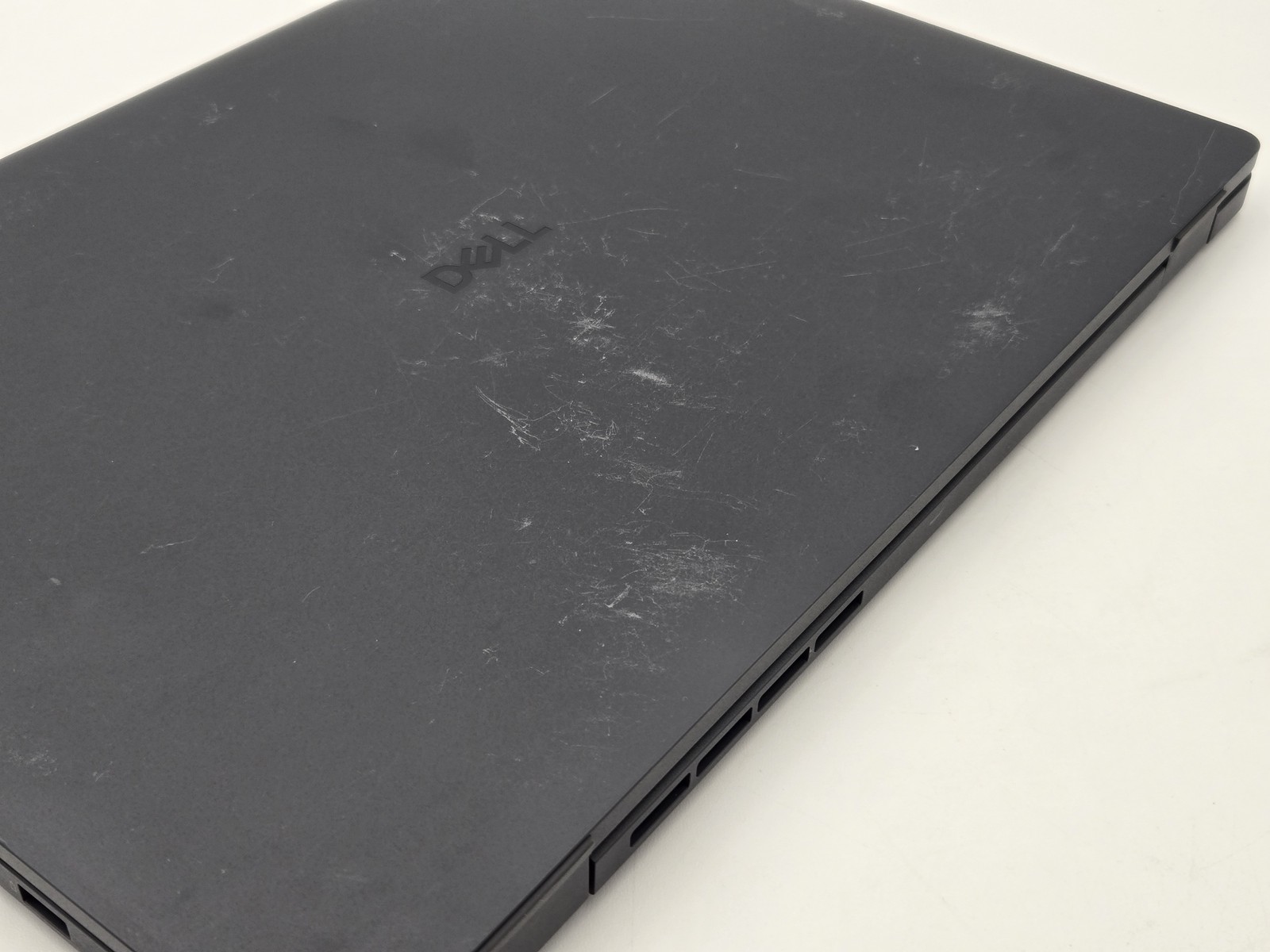 Dell Pro 16 PC16250 16 Core 5 120U 16GB 512GB SSD Windows 11 Grade D