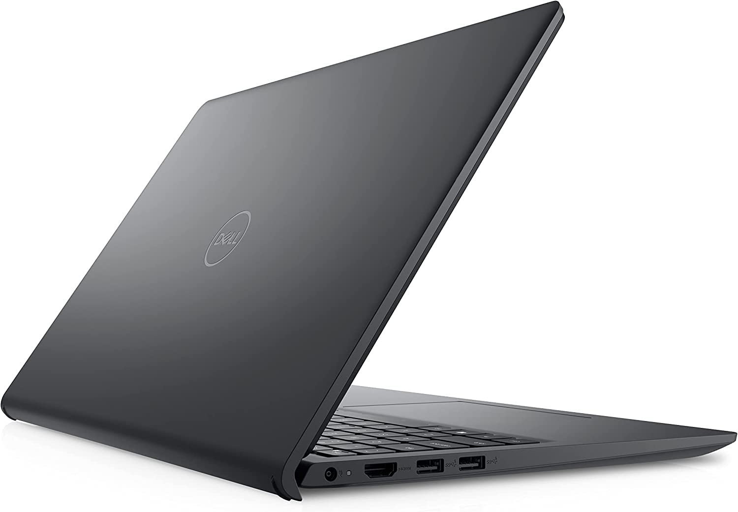 Dell 15.6″ Touch Laptop Intel Core i5 64GB RAM 1TB SSD Windows 11 Pro Office 24