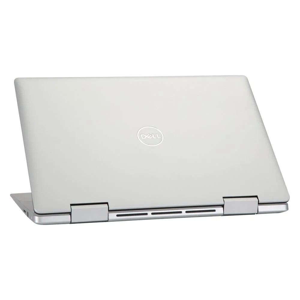 Dell Inspiron 5491 2in1 Touh Intel Core i5-10210U 16GB 256GB SSD Windows 11 Pro