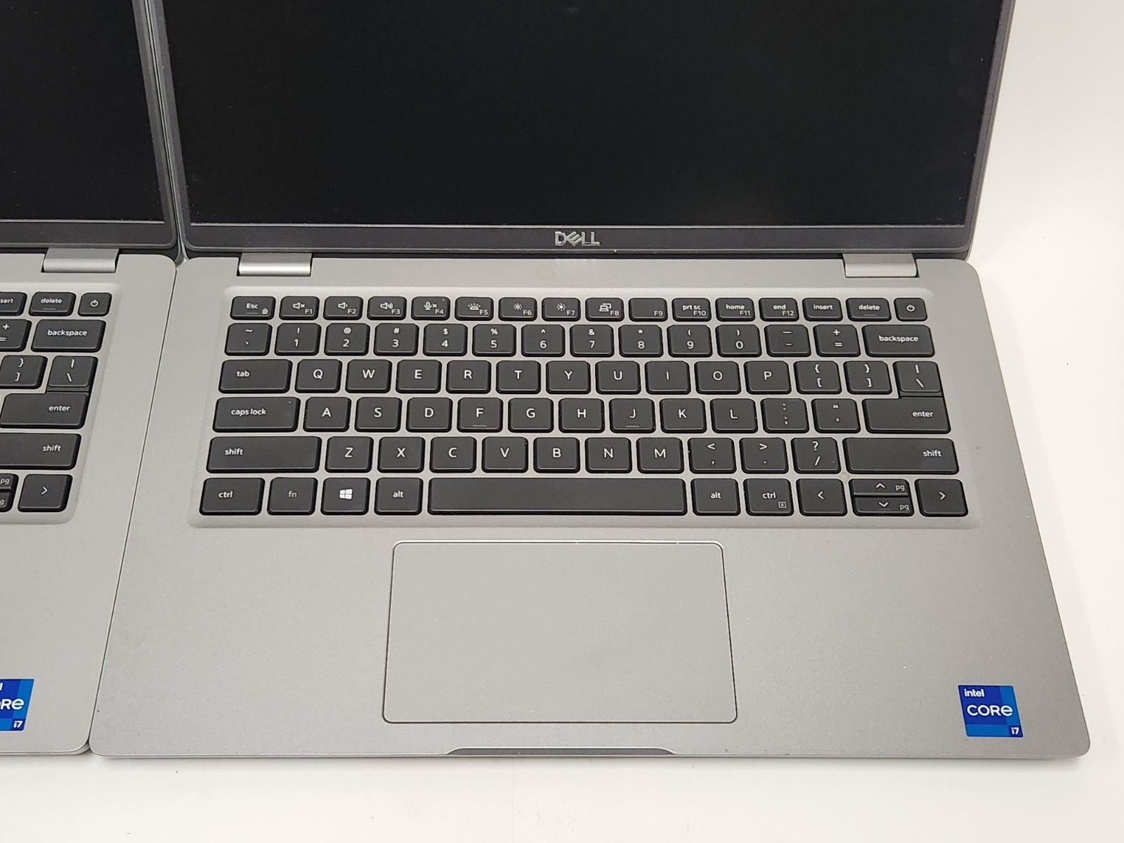 Lot of 7 Dell Latitude 5420 14″ Laptop i7-1185G7 3Ghz 16GB RAM 256GB SSD W11P