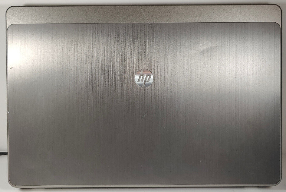 HP ProBook 4530S Core i3-2330M 8GB RAM 256GB SSD 14″ Win11