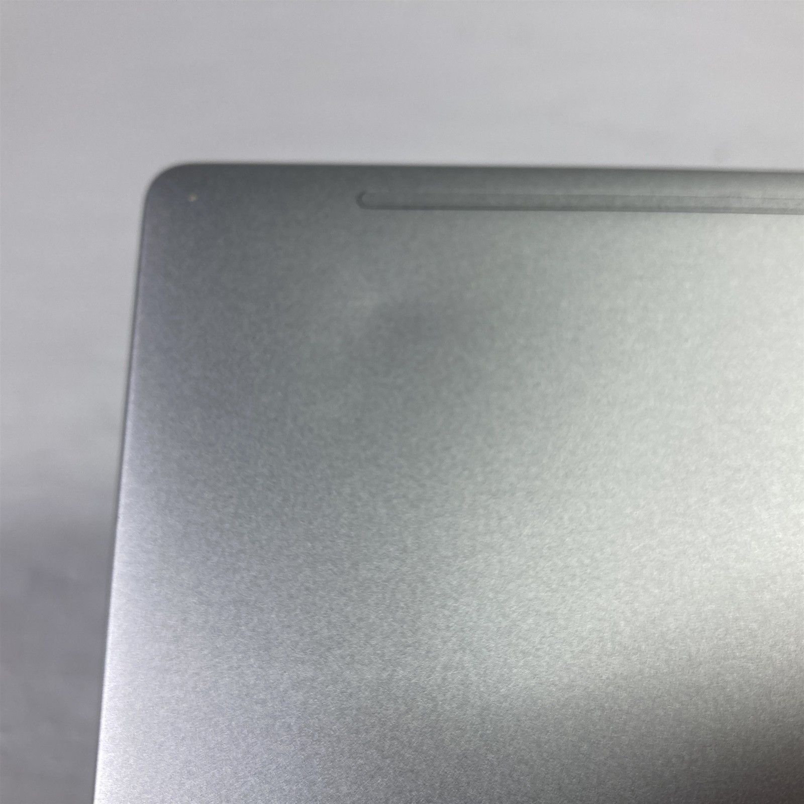 HP ProBook 445 G11 14″ Laptop Ryzen 7 7735U 2.7GHz 32GB 512GB NVMe SSD – Win11
