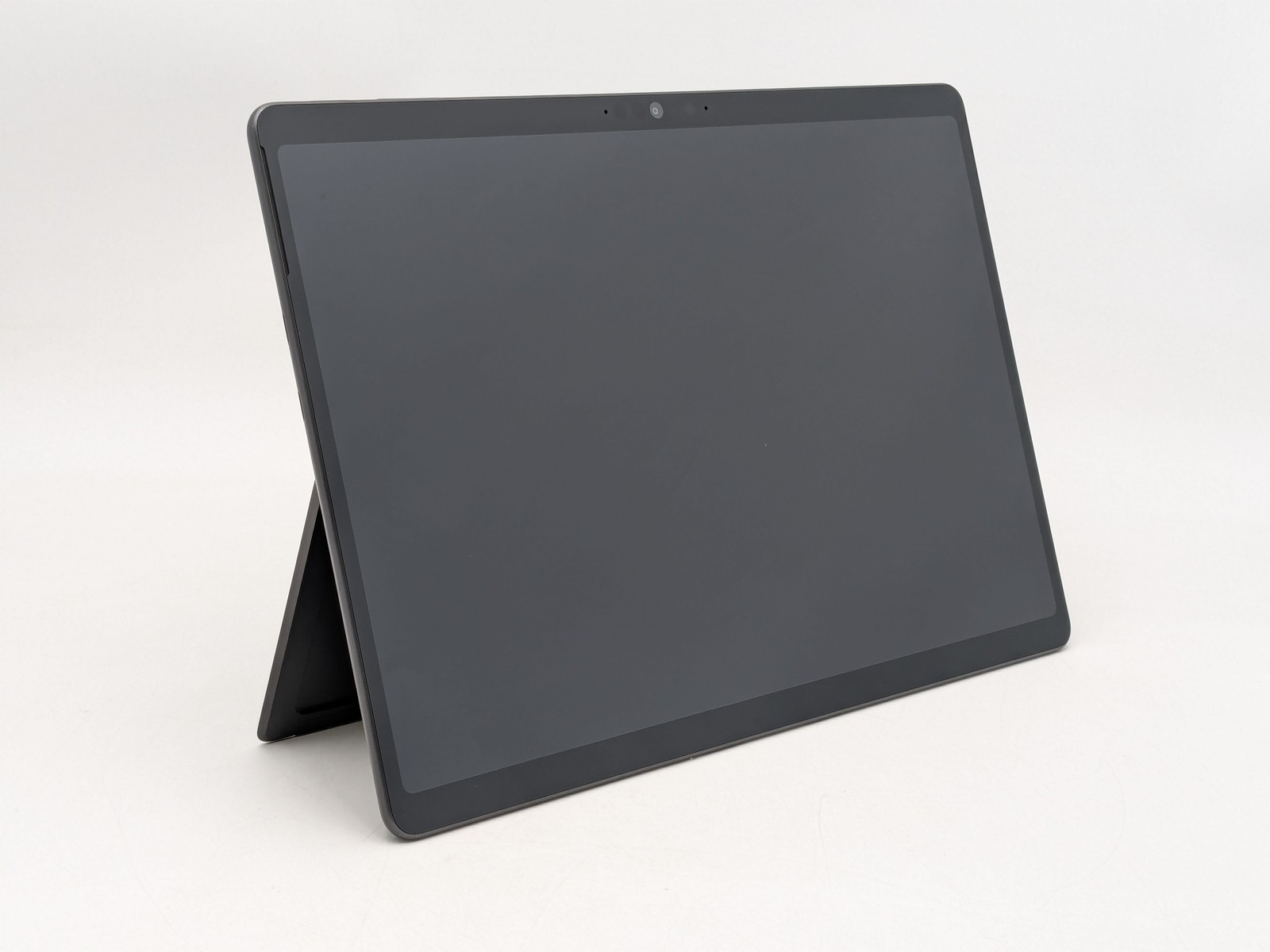 Microsoft Surface Pro 11 13″ Snapdragon X Plus 16GB DDR5 512GB SSD Windows 11H