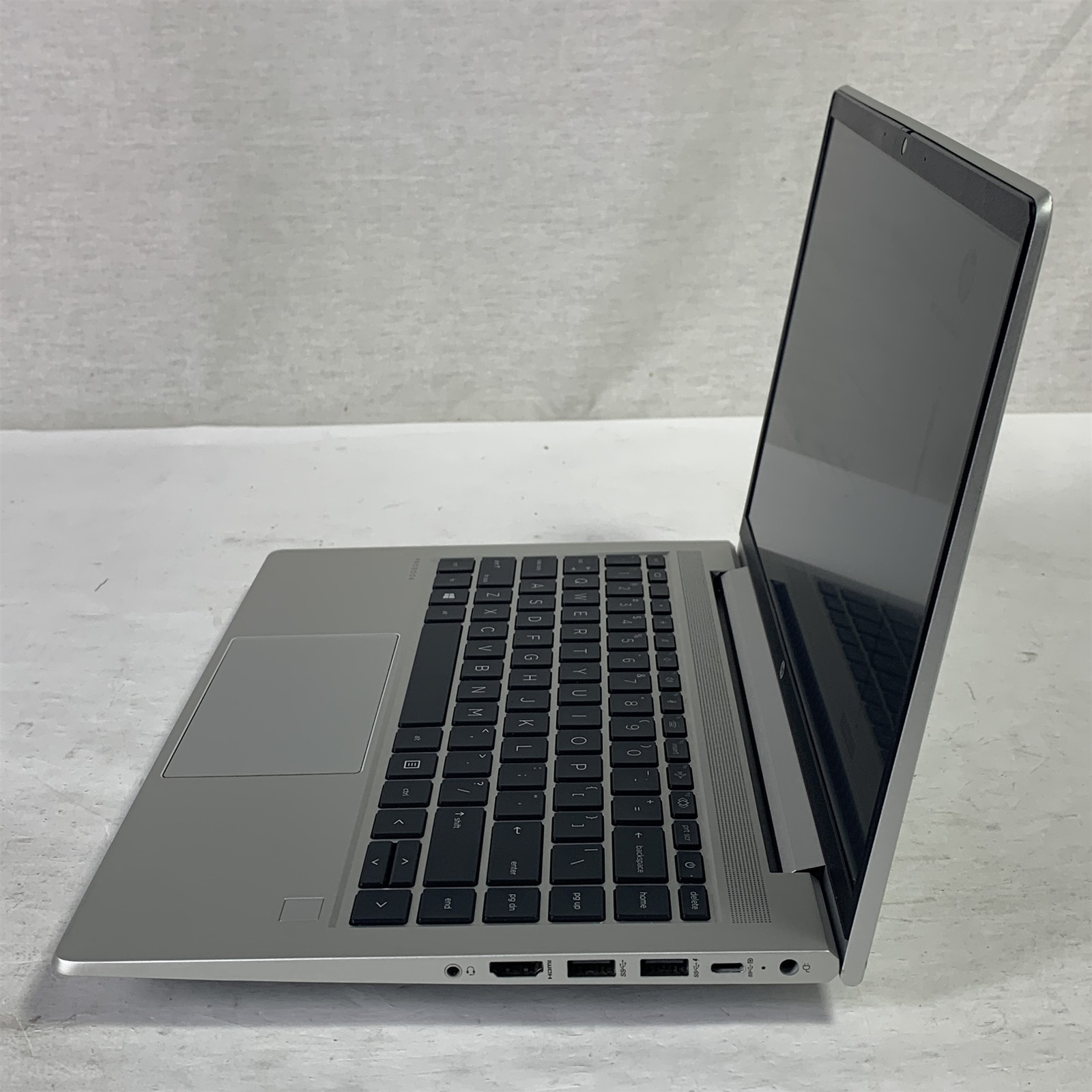 HP ProBook 445 G8 14″ Laptop Ryzen 5 5600U 2.3GHz 8GB – NO DRIVE