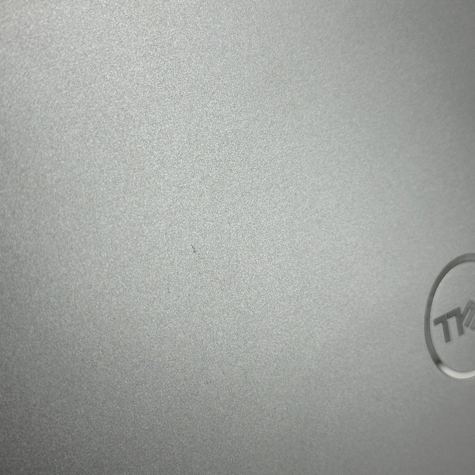 Dell Latitude 7450 14 FHD+ TOUCH 2.1GHz Ultra 7 165U 32GB 512GB SSD Very Good