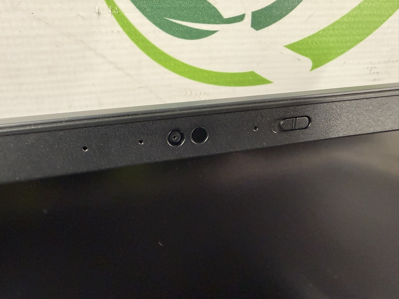 Lenovo ThinkPad L14 Gen 3 i7-1255U 2.61GHz 16GB DDR4 256GB M.2 SSD W11Pro