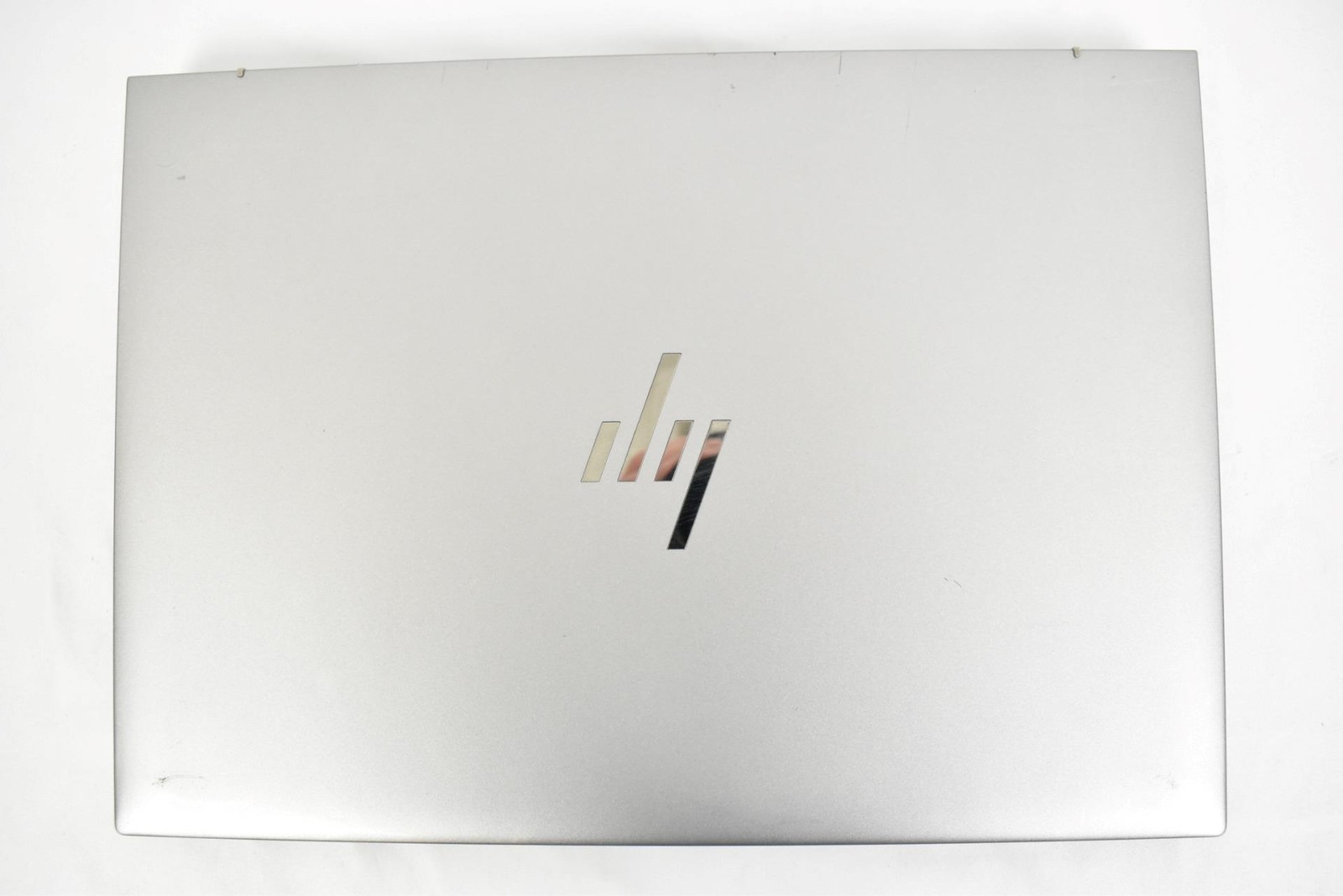 HP Z Book Firefly 14 G10 Touch i5-1340P 16GB 256GB SSD 14″ No OS *See Details*