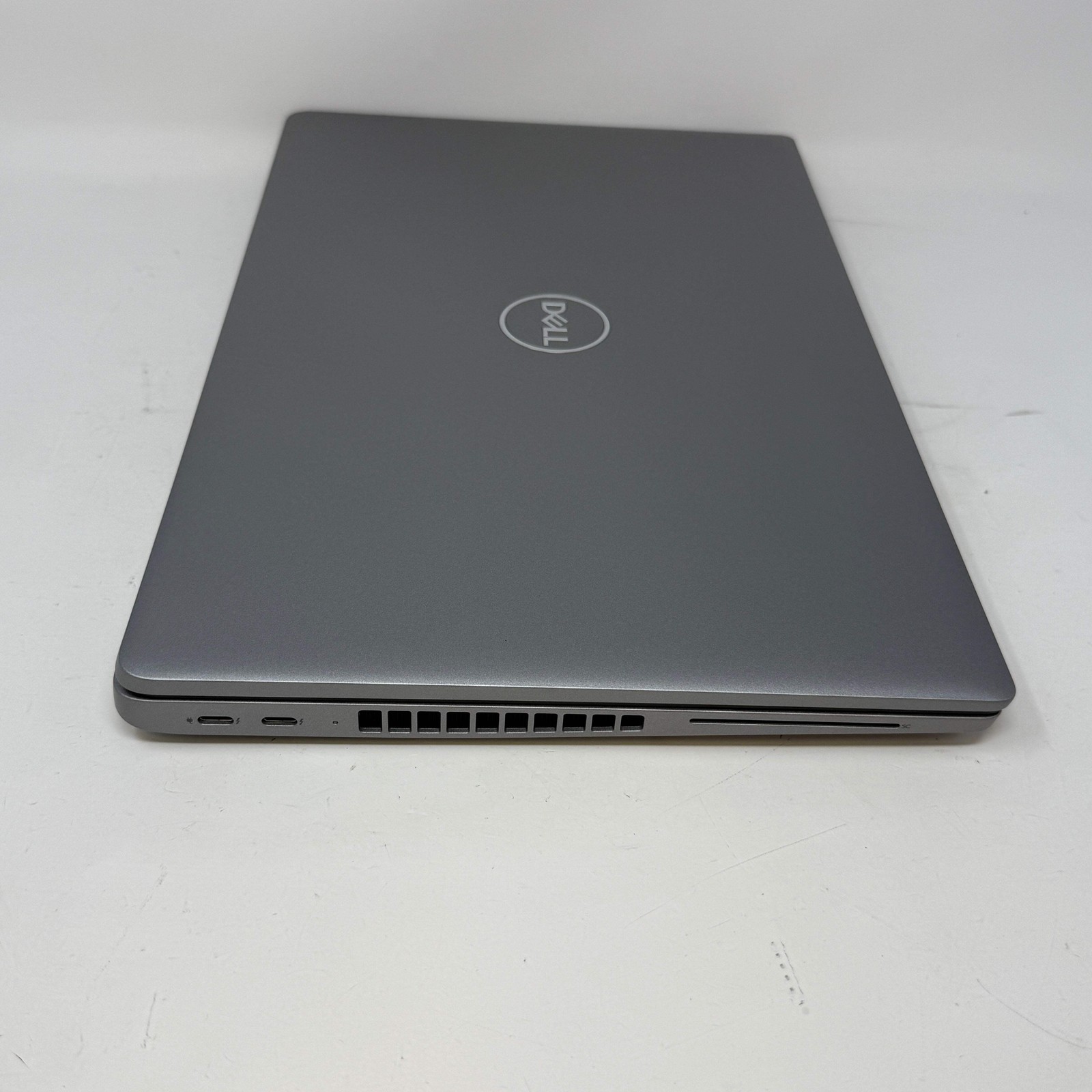 Dell Latitude 5540 15.6″ i5-1345U 1.6GHz 16GB RAM 512GB SSD