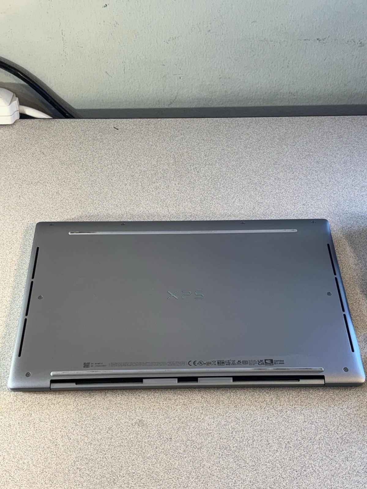 Dell XPS 13 9315 | i7-1250U | 32GB RAM | 1TB SSD | 13” | Windows 11 Home