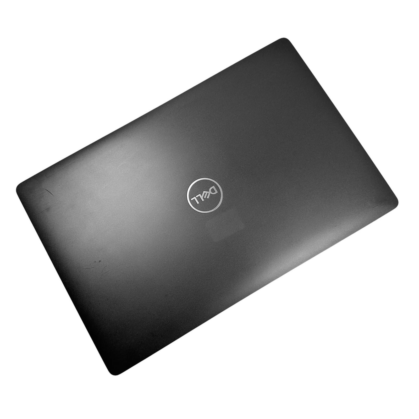 Dell Precision 3541 Laptop 15.6″ Intel Core i5-9400H (NO RAM/NO SSD/READ) 1