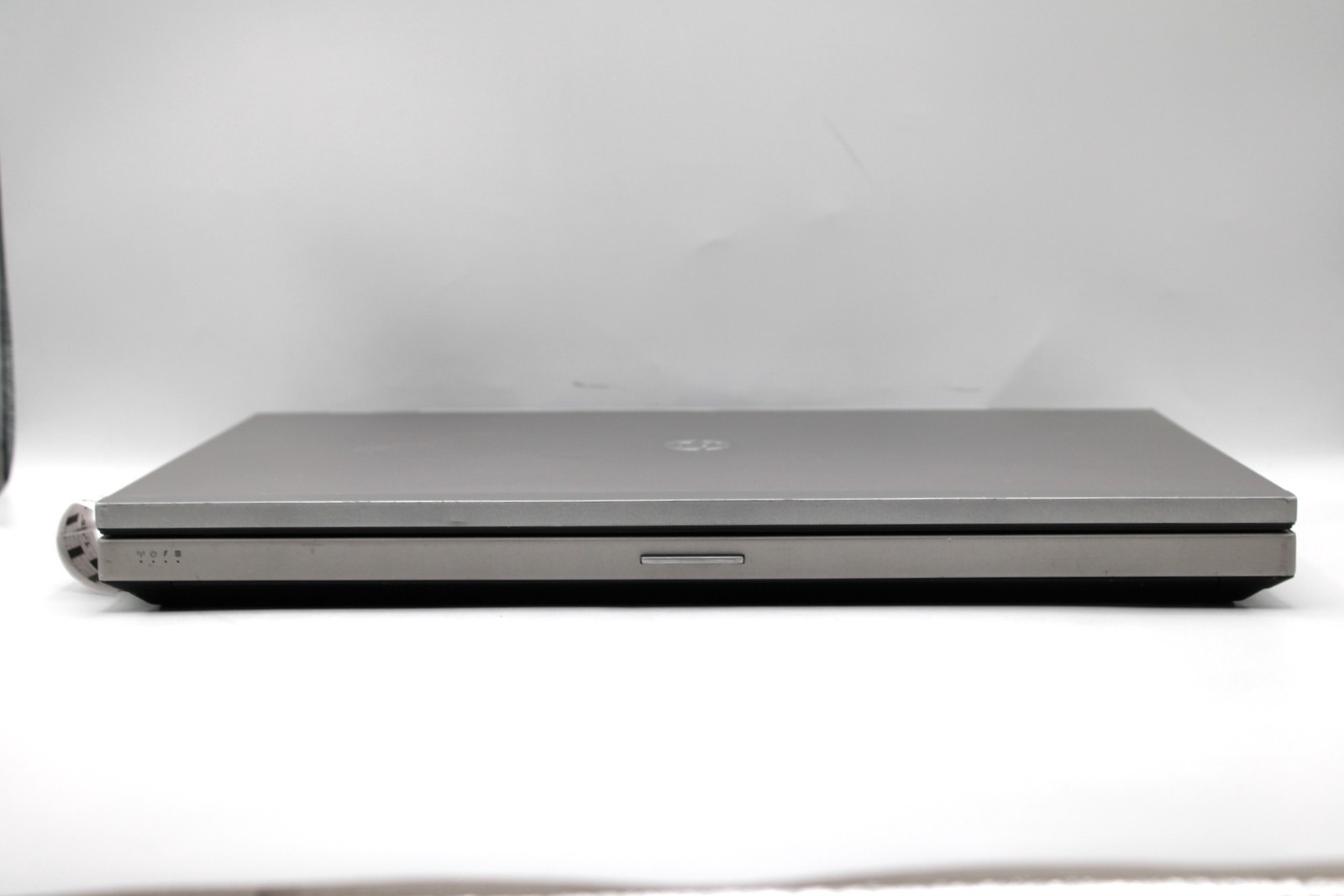 HP EliteBook 8570p i5-3360M@2.8GHz 16GB DDR3 NO STORAGE/OS *PARTS/REPAIR* READ
