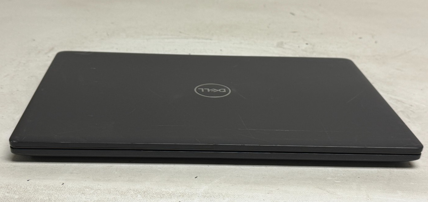 Dell Latitude 3410 14″ (i5-10210u 1.60GHz – 16GB RAM – 256GB SSD – Win11Home)
