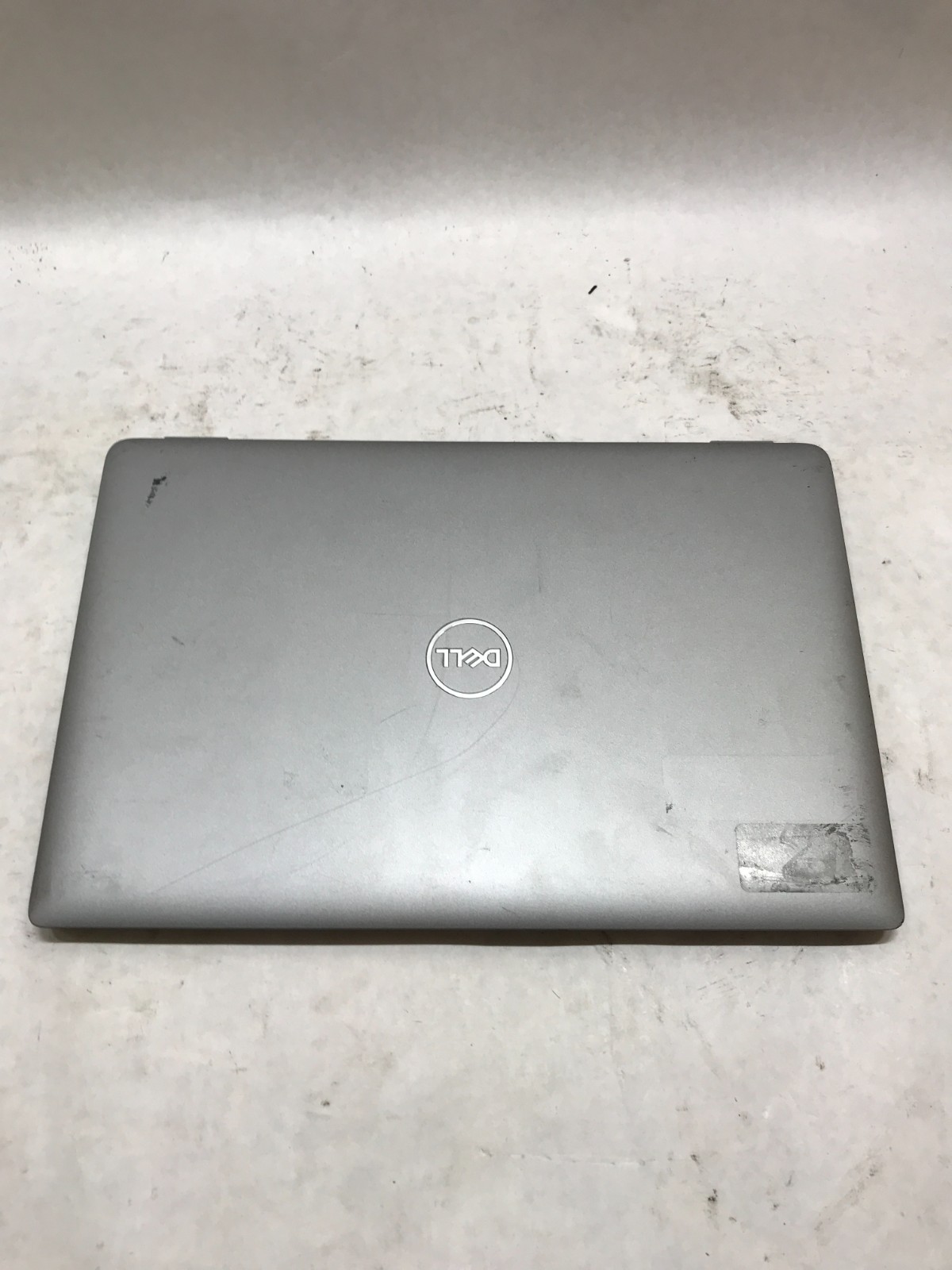 Dell Latitude 5440 14″ Intel Core i5 NO RAM NO SSD/OS Boots NO BOTTOM COVER – DW