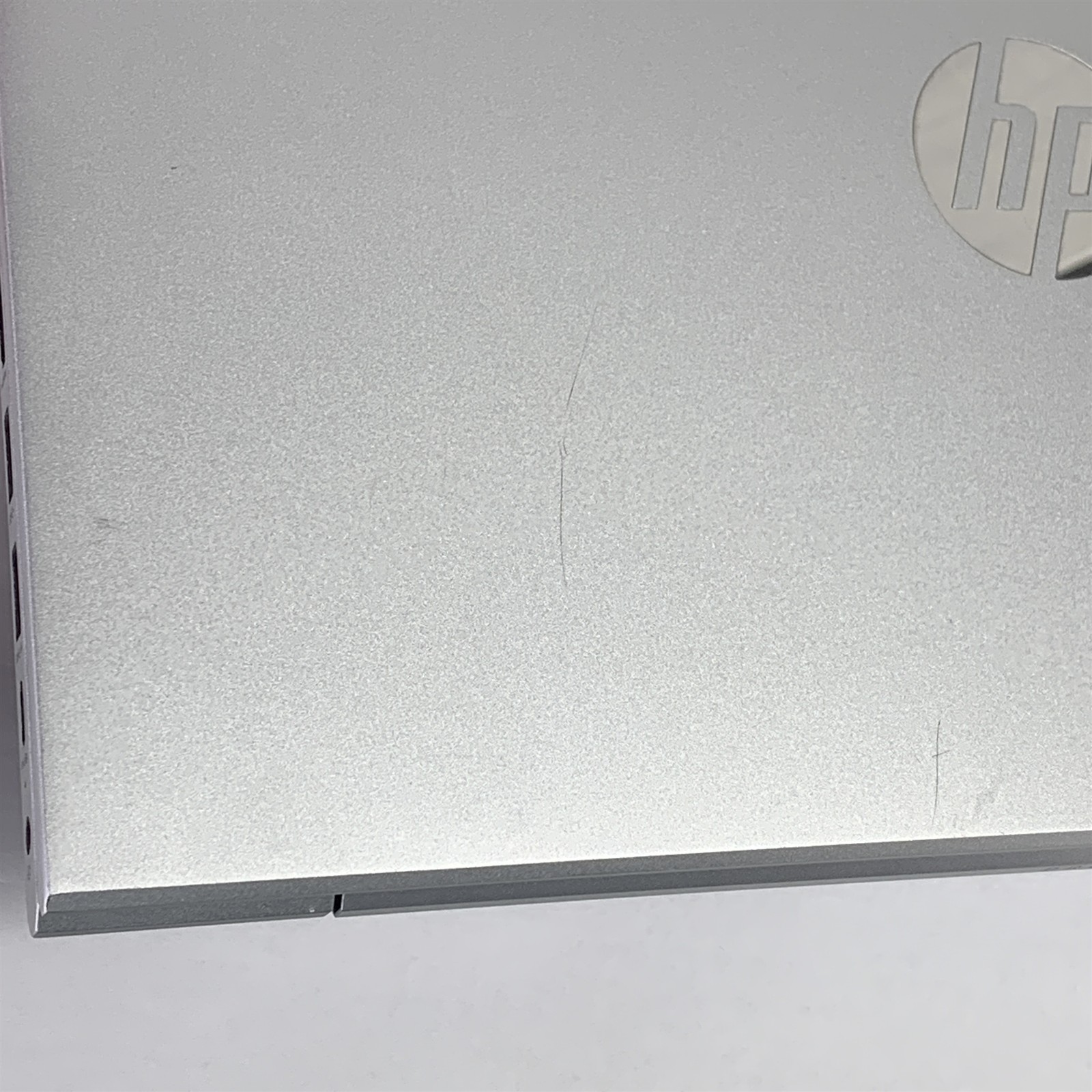 HP ProBook 445 G9 14″ Laptop Ryzen 5 5625U 2.3GHz 8GB – NO DRIVE