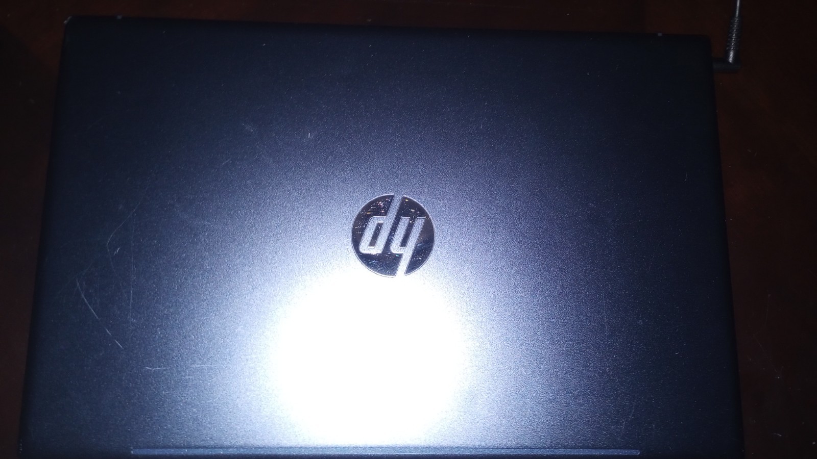 HP Pavilion 15-EH1052WM 15.6″ AMD Ryzen 5 5500U 512GB SSD 8GB Laptop (Read Desc)