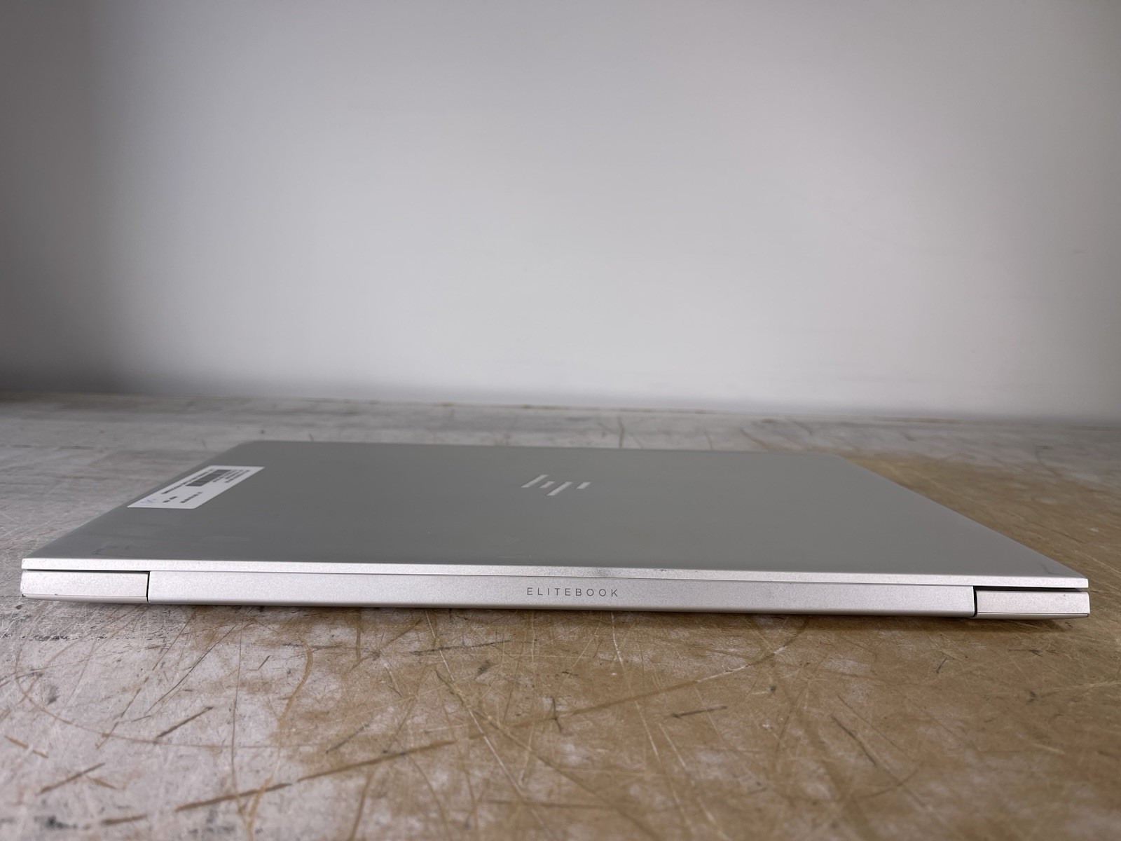 HP ELITEBOOK 850 G6 i7-8565U @ 1.80GHz, 8GB RAM, NO HDD/OS – (FOR PARTS)