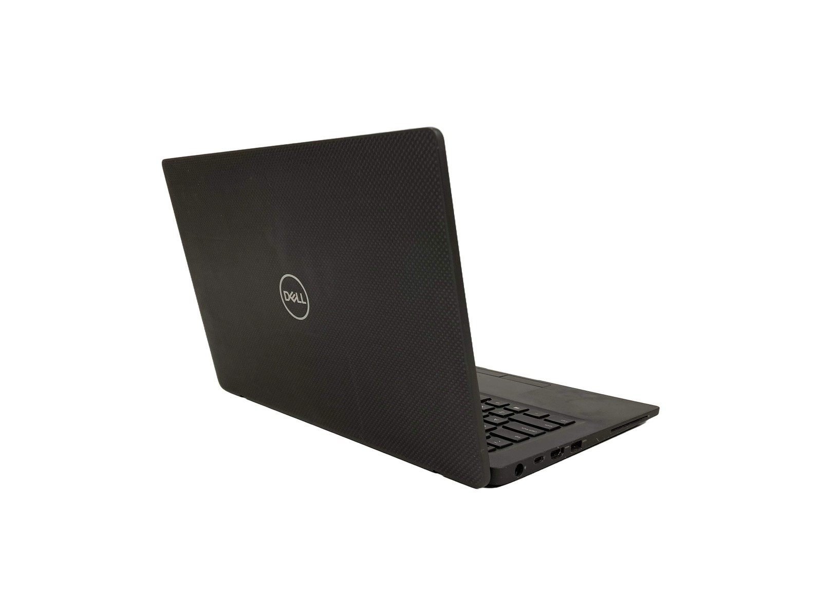 Dell Latitude 7400 i7 8th Gen Windows 11 Pro