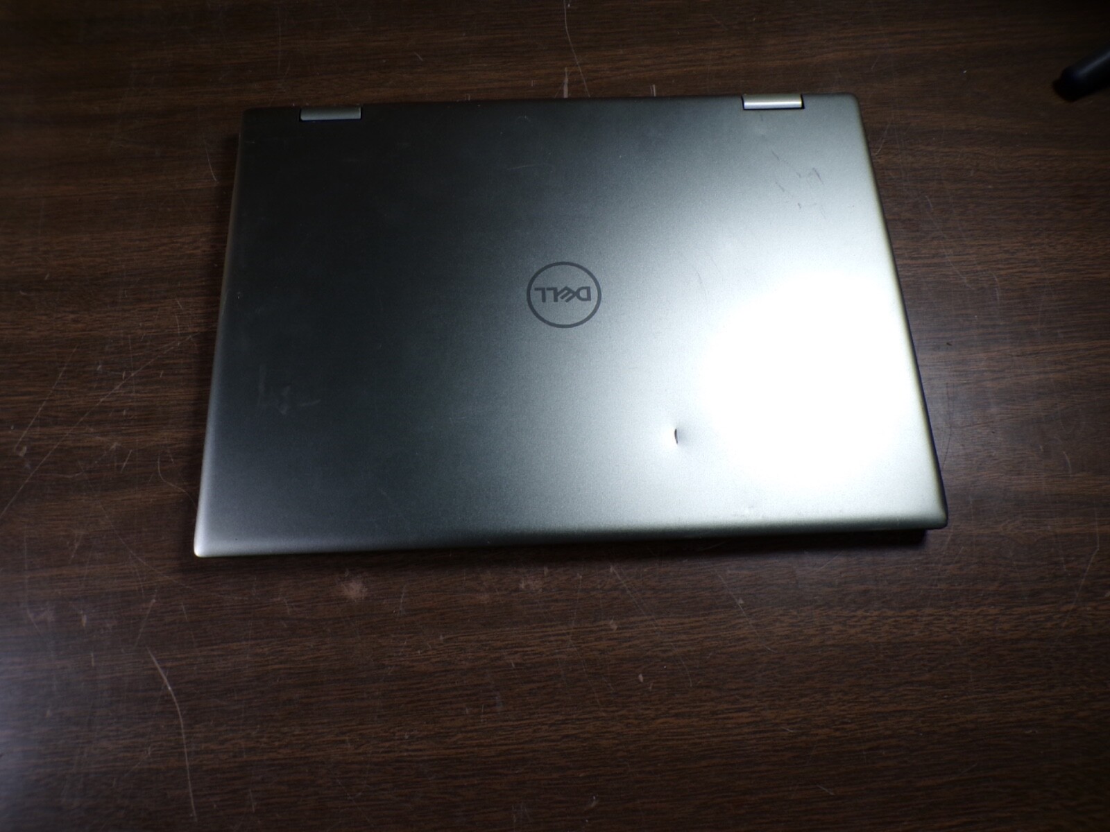 Dell Inspiron 15 5000 Laptop AMD Ryzen 5 4500U 8GB RAM **POWER ON NO IMAGE