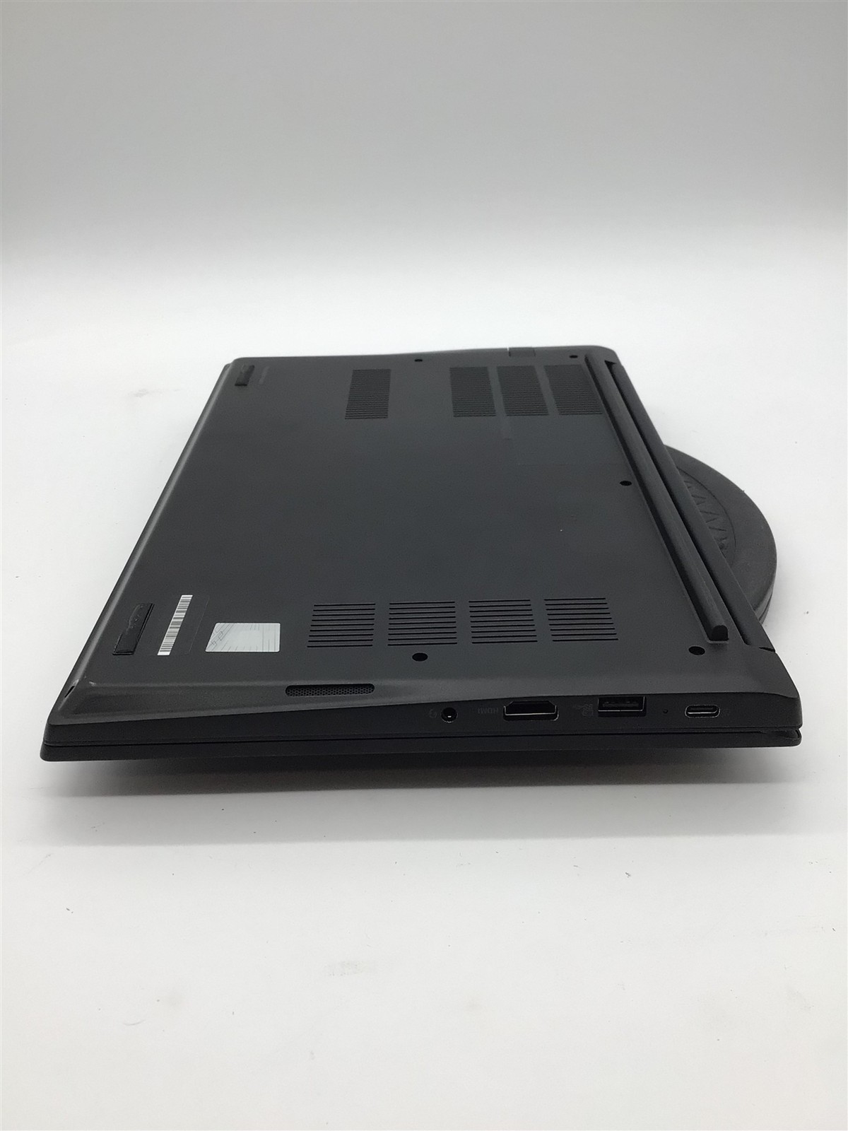 Lenovo Thinkpad E14 AMD Ryzen 5 5500U/16GB/No HD